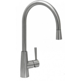 Смеситель Seaman Eco Venice SSN-1148P