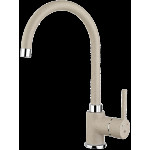 Смеситель для мойки TEKA sp 995 vanilia (art.55995021VC)