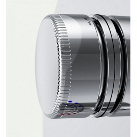 Смеситель AM.PM Inspire V2.0 F50A75700
