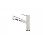 Смеситель EMAR EC-3012.11 цитрин