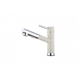 Смеситель EMAR EC-3012.11 цитрин