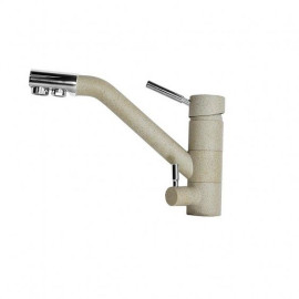 Смеситель EMAR 3008.4 берилл