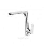 Смеситель WeltWasser WW MX Bonn 306