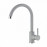 Смеситель ALVEUS KATI G81 Concrete 1129176