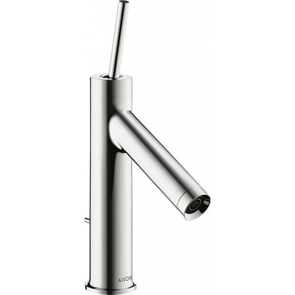 Смеситель AXOR Starck 10111000