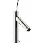 Смеситель AXOR Starck 10111000