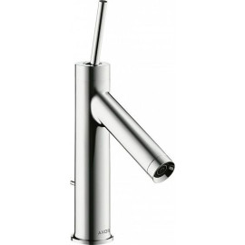 Смеситель AXOR Starck 10111000