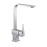 Смеситель OULIN OL-8075S