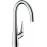 Смеситель HANSGROHE Talis S 72810000 хром
