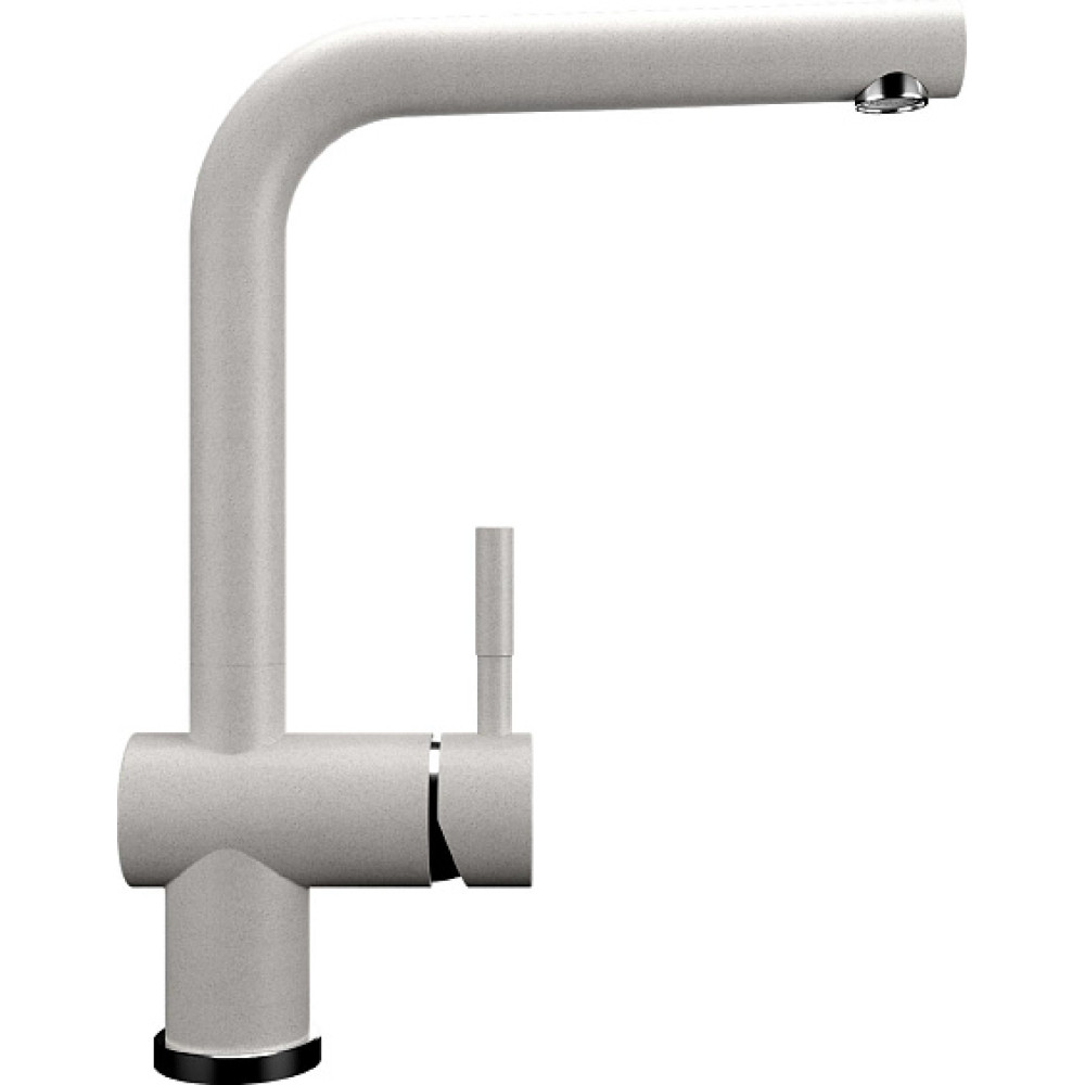 Смеситель WEISSGAUFF WG 02201 White