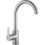 Смеситель ALVEUS TONIA BRS