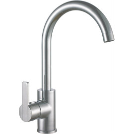 Смеситель ALVEUS TONIA BRS