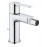 Смеситель GROHE Lineare 33848001
