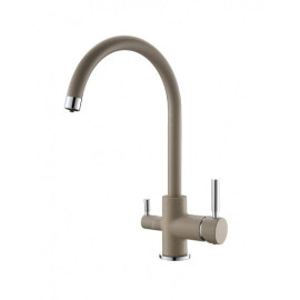 Смеситель EMAR ЕС-3007.1 Сардоникс