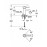 Смеситель GROHE BauClassic 23162000