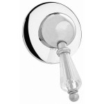 Смеситель CEZARES VINTAGE-DIM-01-Sw