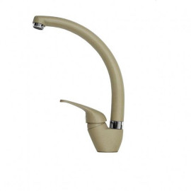 Смеситель EMAR 3013.1 сардоникс