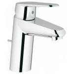 Смеситель GROHE Eurodisc Cosmopolitan 33190002