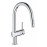 Смеситель GROHE Minta 32321002