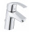Смеситель GROHE Eurosmart New 33188002