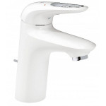 Смеситель GROHE Eurostyle New 33558LS3