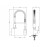 Смеситель Villeroy&Boch Umbrella 925300LE