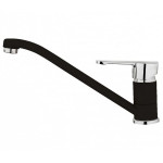 Смеситель для мойки TEKA ML SCHWARZMETALLIC (81913621Q)