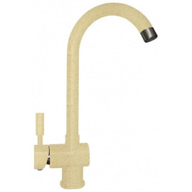 Смеситель DR.GANS DG-04 Дюна(33.44H.1110.402)