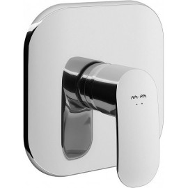 Смеситель AM.PM Sensation F3075000