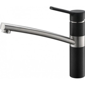 Смеситель EMAR EC-3011.12 оникс