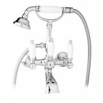 Смеситель CEZARES FIRST-VD-01-Bi
