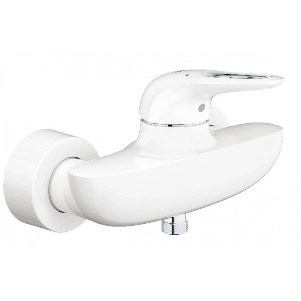 Смеситель GROHE Eurostyle 33590LS3