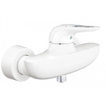 Смеситель GROHE Eurostyle 33590LS3