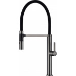 Смеситель PAULMARK Leader Le214101-B