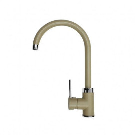 Смеситель EMAR 3004.1 сардоникс