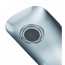 Смеситель AM.PM Spirit V2.0 F70A82100 хром
