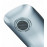 Смеситель AM.PM Spirit V2.0 F70A82100 хром