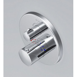 Смеситель AM.PM Gem F9085500