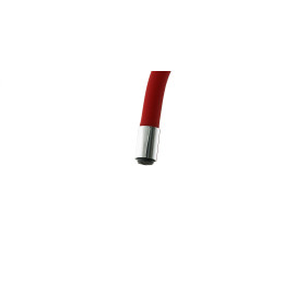 Смеситель ROSSINKA Z35-35U Red