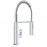 Смеситель для мойки GROHE Eurocube 31395000