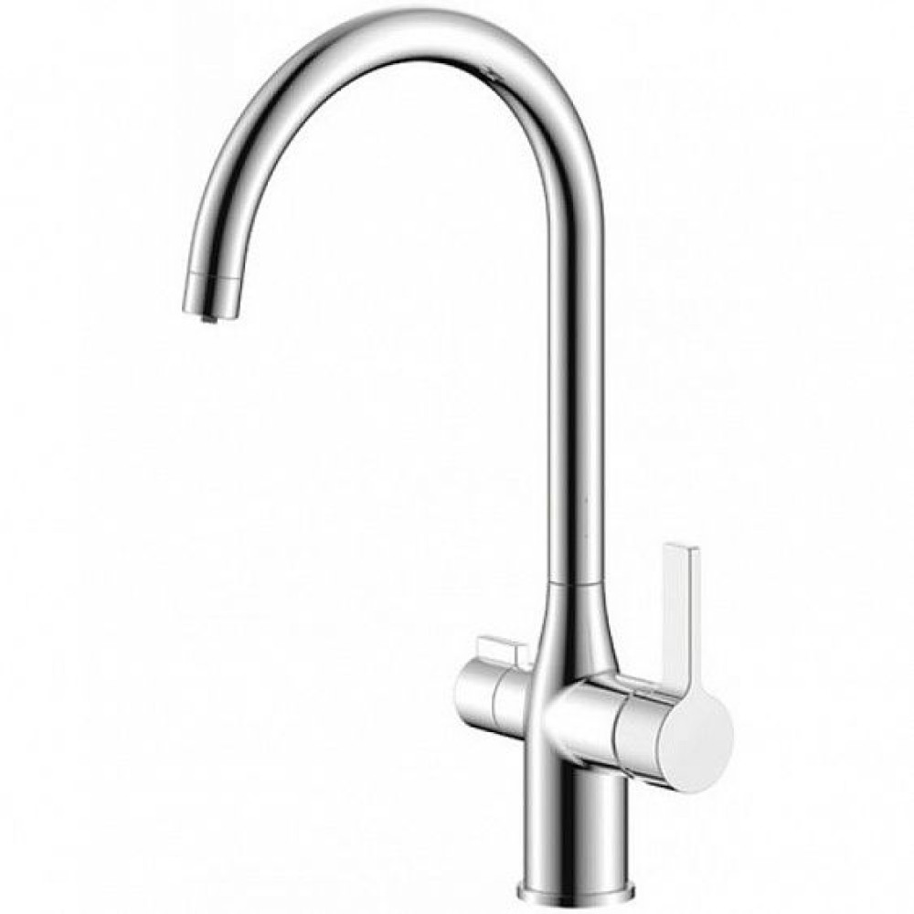 Смеситель IDDIS Pure PURSBFJi05