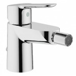 Смеситель GROHE BauEdge 23332000