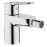 Смеситель GROHE BauEdge 23332000