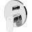 Смеситель AM.PM Spirit 2.1 F71A85000