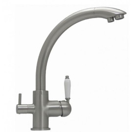 Смеситель Seaman Barcelone SSL-5382 Mist