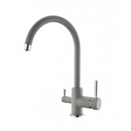 Смеситель EMAR ЕС-3007.4 Берилл