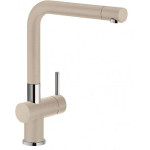 Смеситель FRANKE 115.0373.802 FRANKE Active Plus, сахара