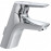 Смеситель IDEAL STANDARD Ceramix Blue A5646AA