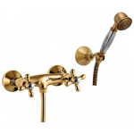 Смеситель FIORE Margot 26ZZ0612