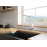 Смеситель AM.PM Like F8005011